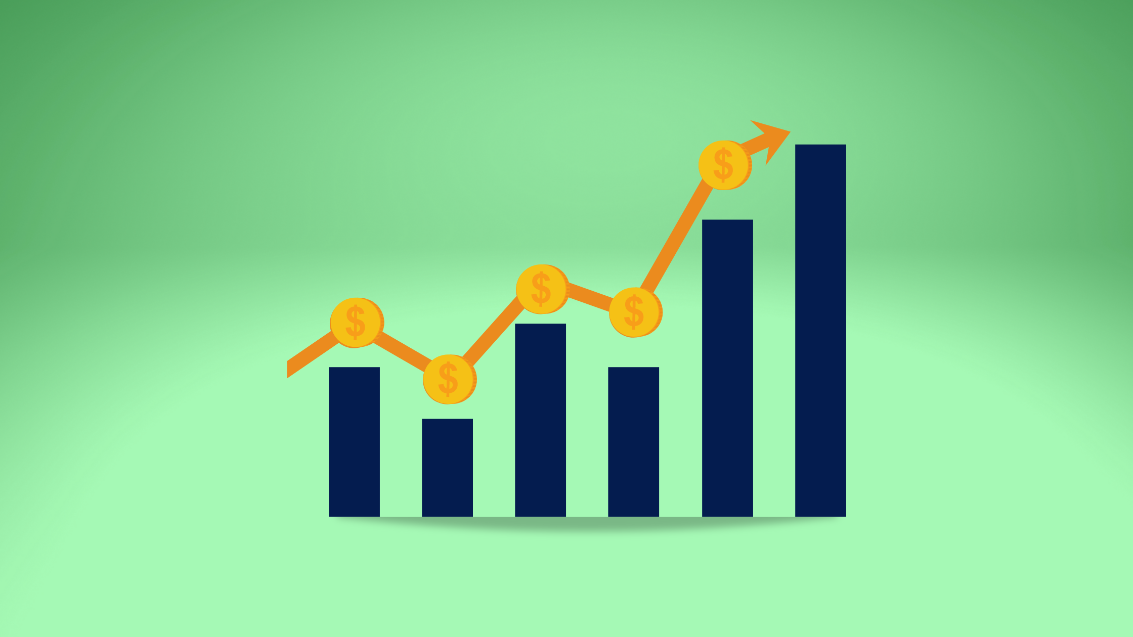 nifty-small-cap-index-performance-indicator